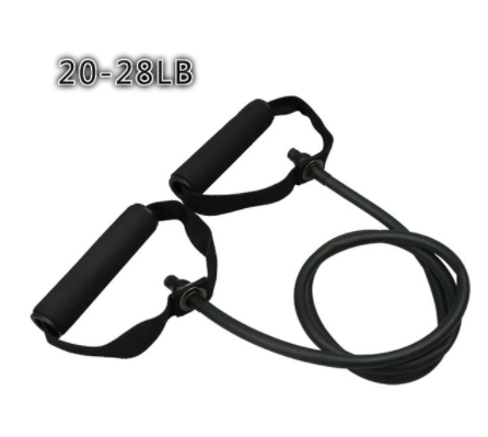 RopeMen Fitness Elastic