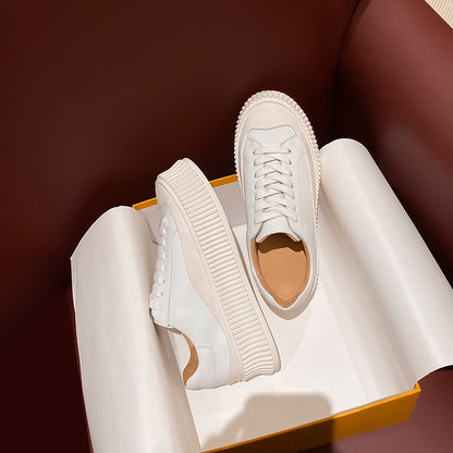 f8276315c9b21a8bb56217f1da7384c7