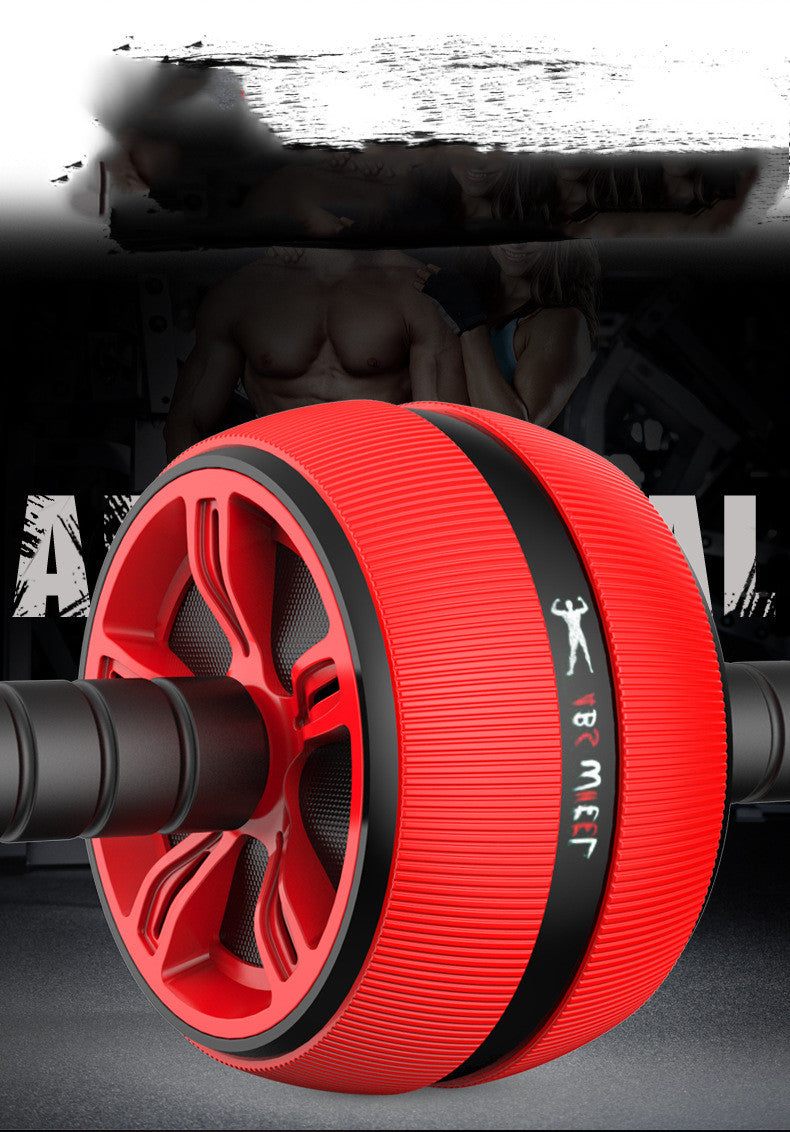 4c7991a6e08fef4edaefd14fd1965fc1