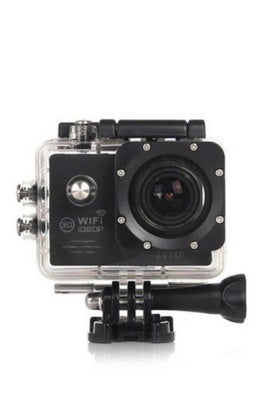 3c5d2a7f090e48f5ef78ba6c69682539
