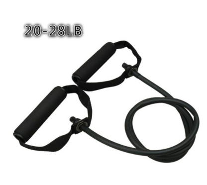 RopeMen Fitness Elastic