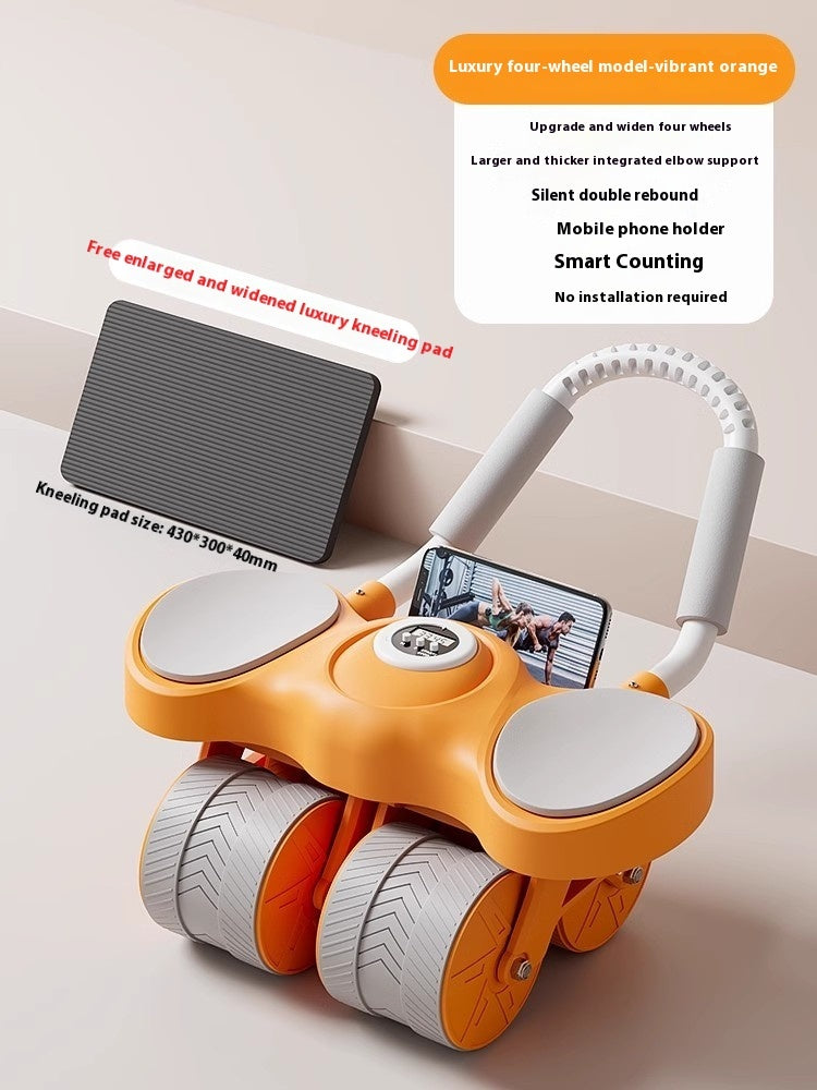 494e3247d3f2dbbdb8827681a101bdae