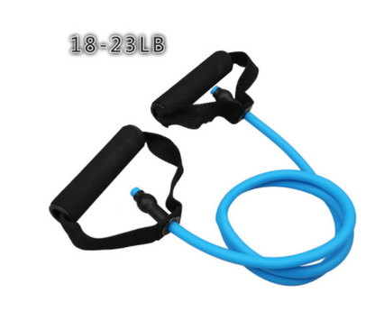 RopeMen Fitness Elastic