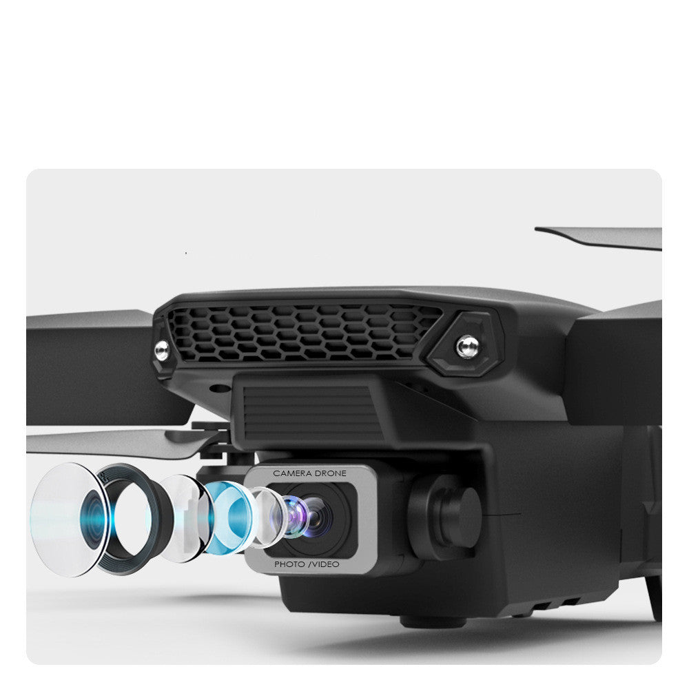 9907184db95f894985d15dbbcc2b4a2e
