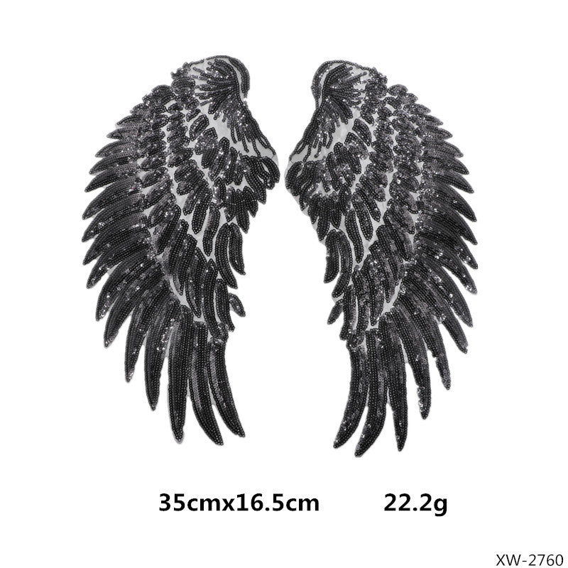 1aefca999f3bca3f2118872c8e6ba736