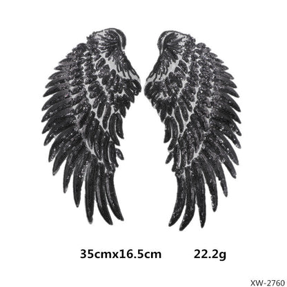 1aefca999f3bca3f2118872c8e6ba736
