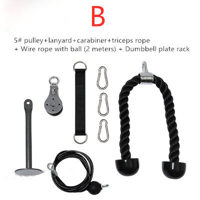3e60f4ba06b8308a2aa9e191e0228264