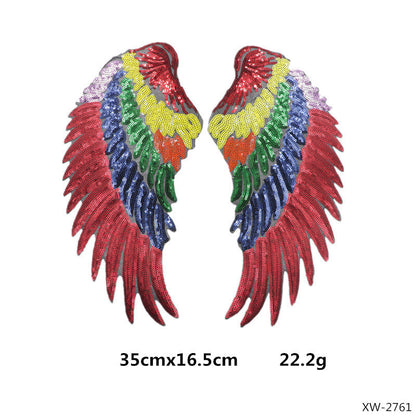 ff8c09588dc6f96f5f4e5214a6eb74a3