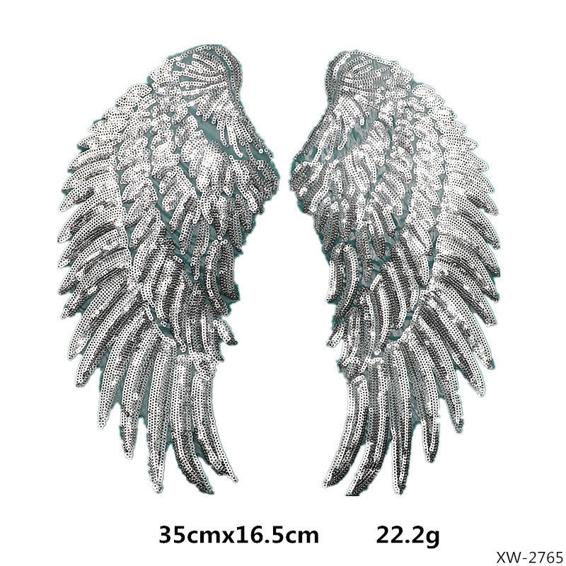 b079c0b7dc8307f7ea5e088817a90c4d
