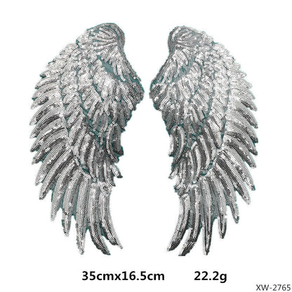 b079c0b7dc8307f7ea5e088817a90c4d