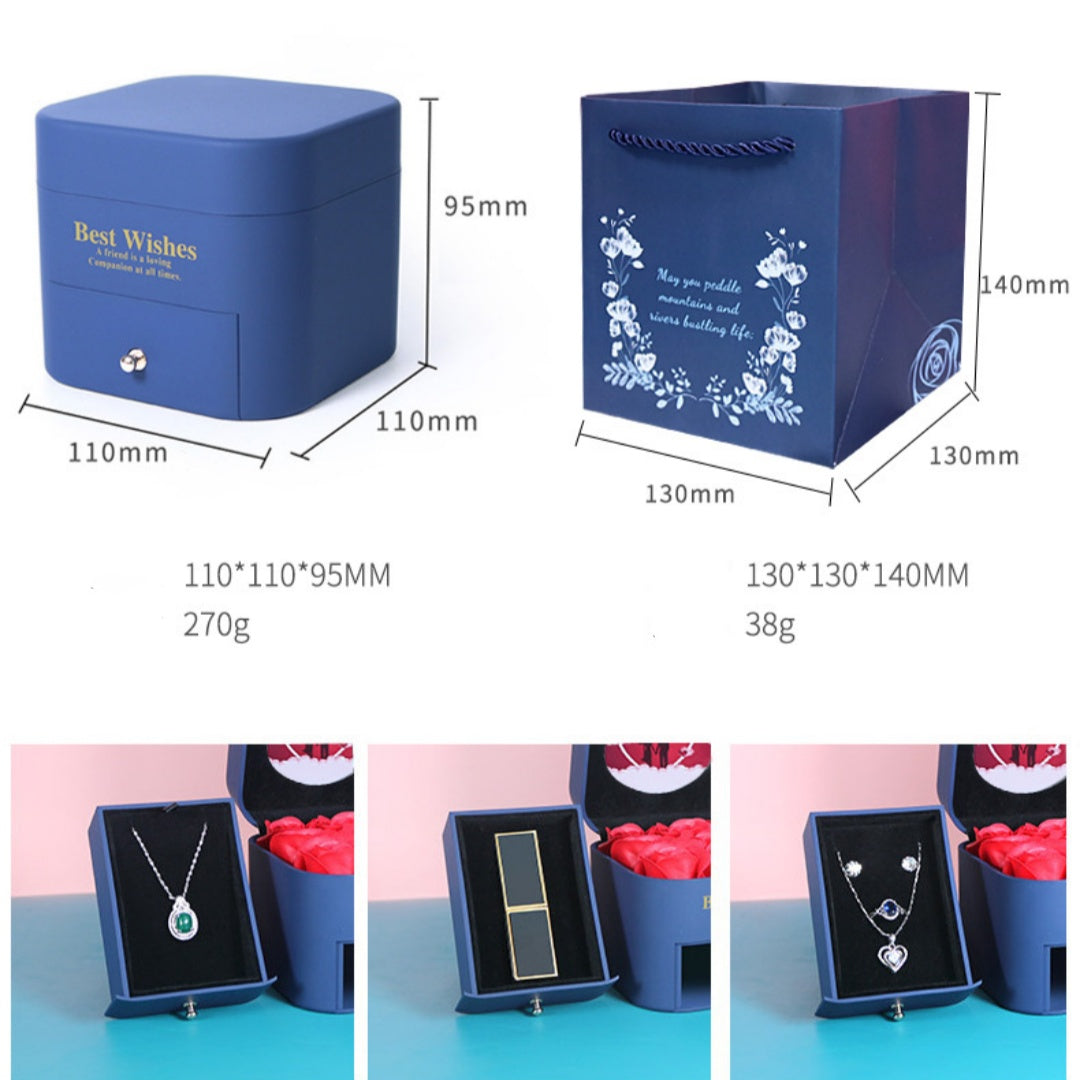 4703749ba131327408db117ea8f1afa9