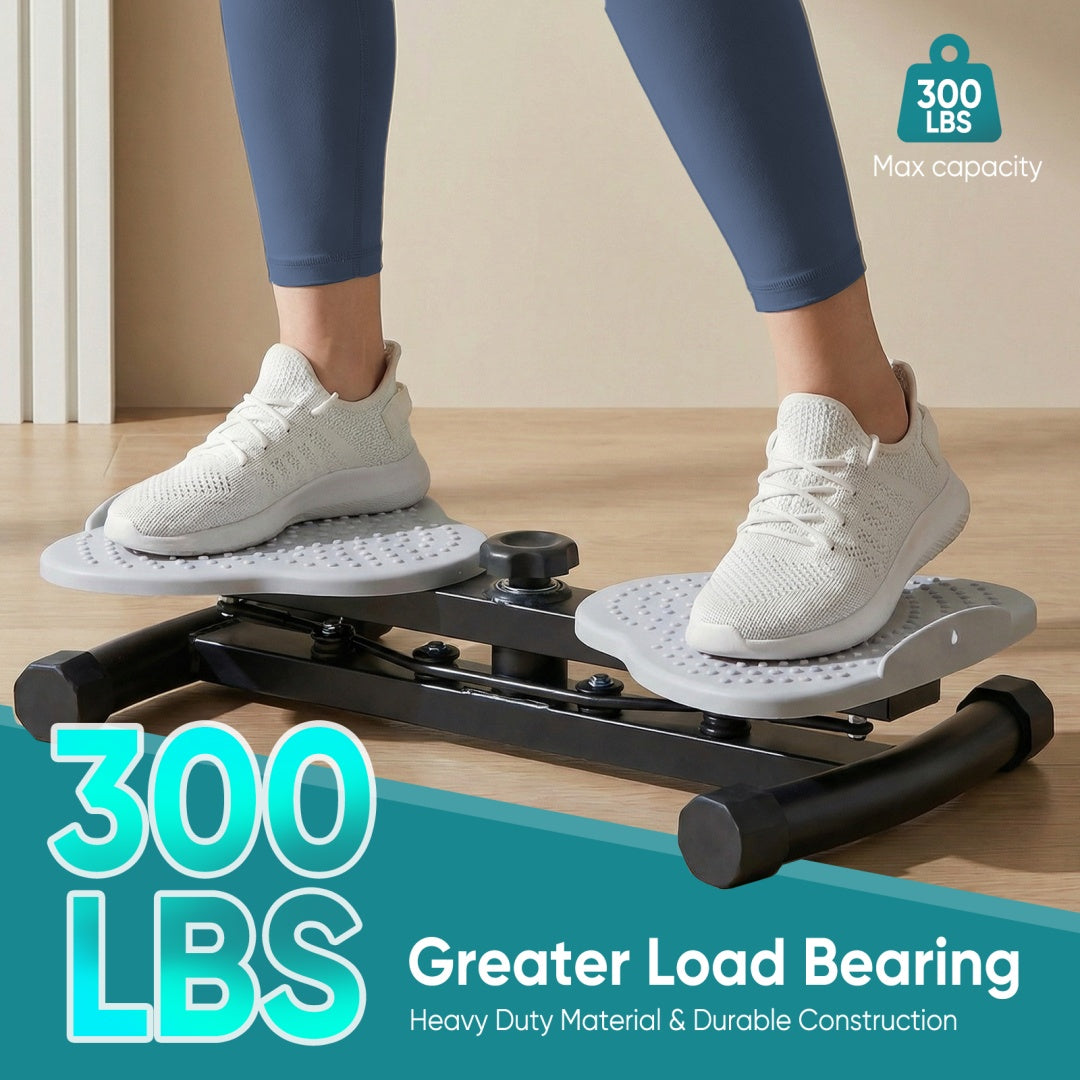 42e84fedeedef3466d5eb5dd871e9f3